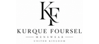Kurque Foursel - Home
