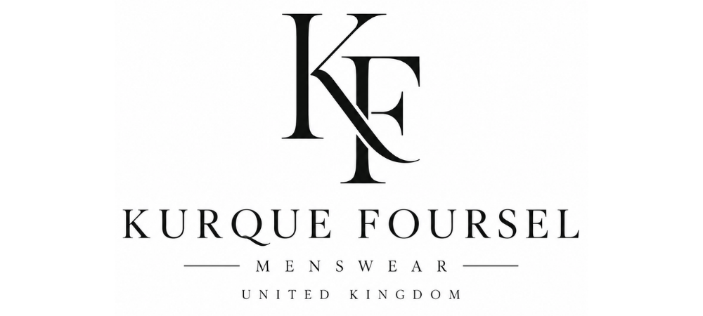 Kurque Foursel